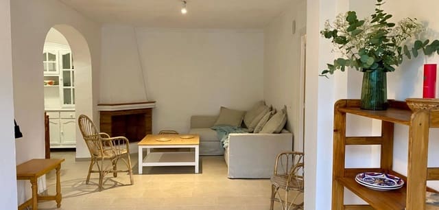 2 soveværelse Bungalow til salg i Cabo Roig, Orihuela - € 275.000 (Ref: 9367256)