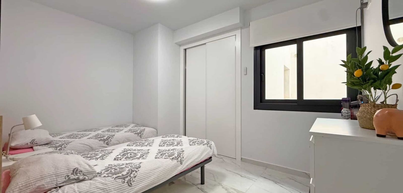 2 bedroom Apartment for sale in Los Altos - € 249,000 (Ref: 9367257)