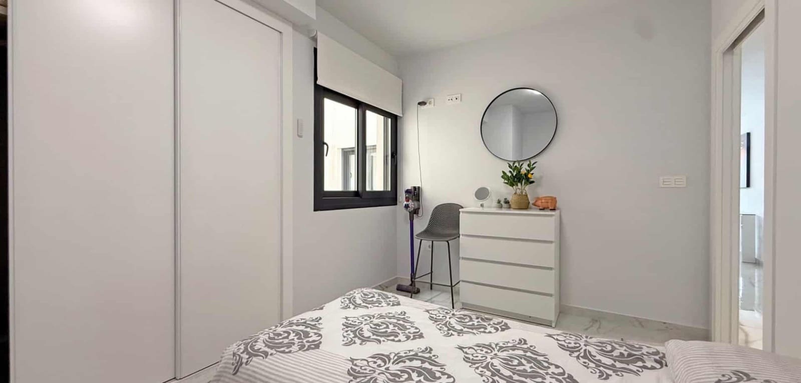 2 bedroom Apartment for sale in Los Altos - € 249,000 (Ref: 9367257)