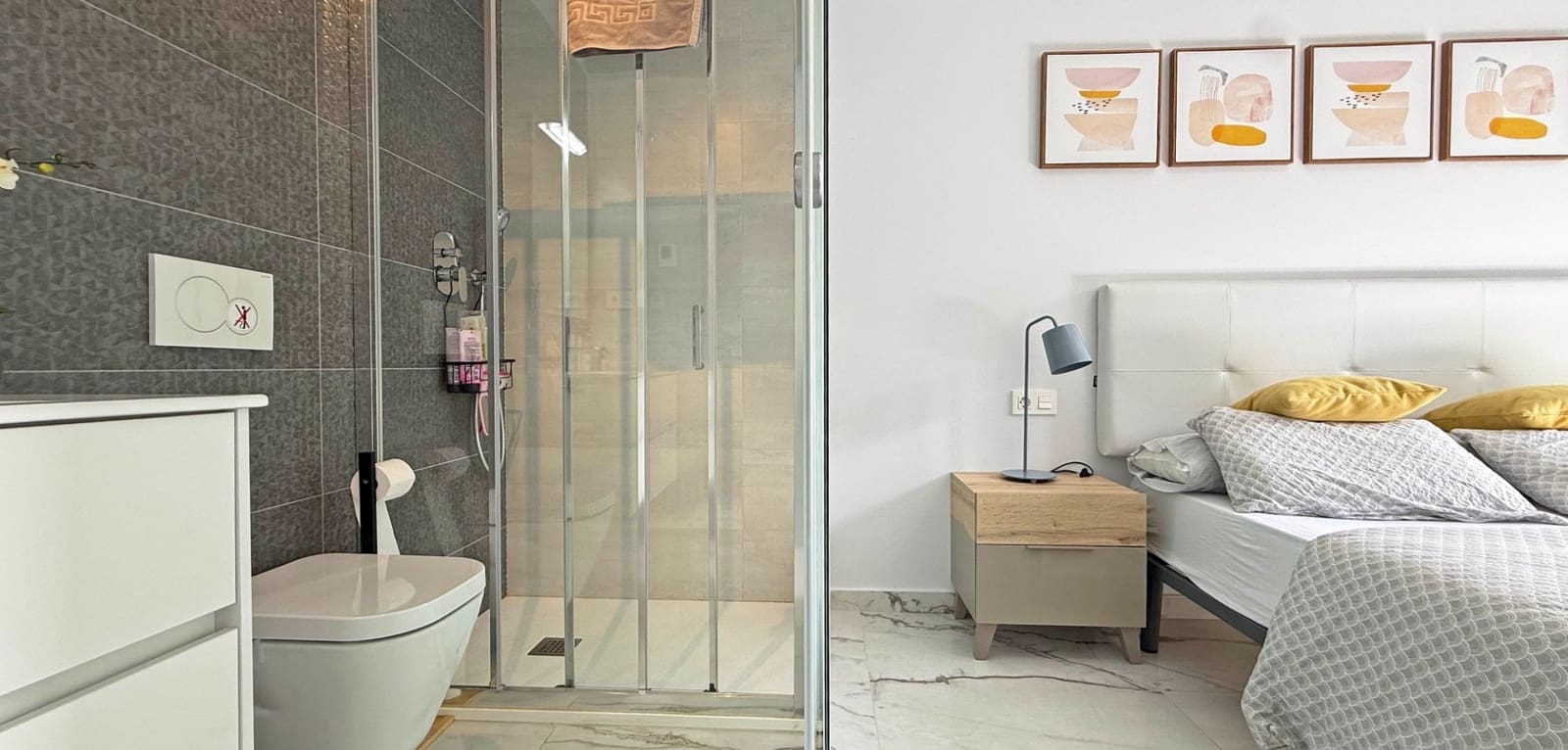 2 bedroom Apartment for sale in Los Altos - € 249,000 (Ref: 9367257)