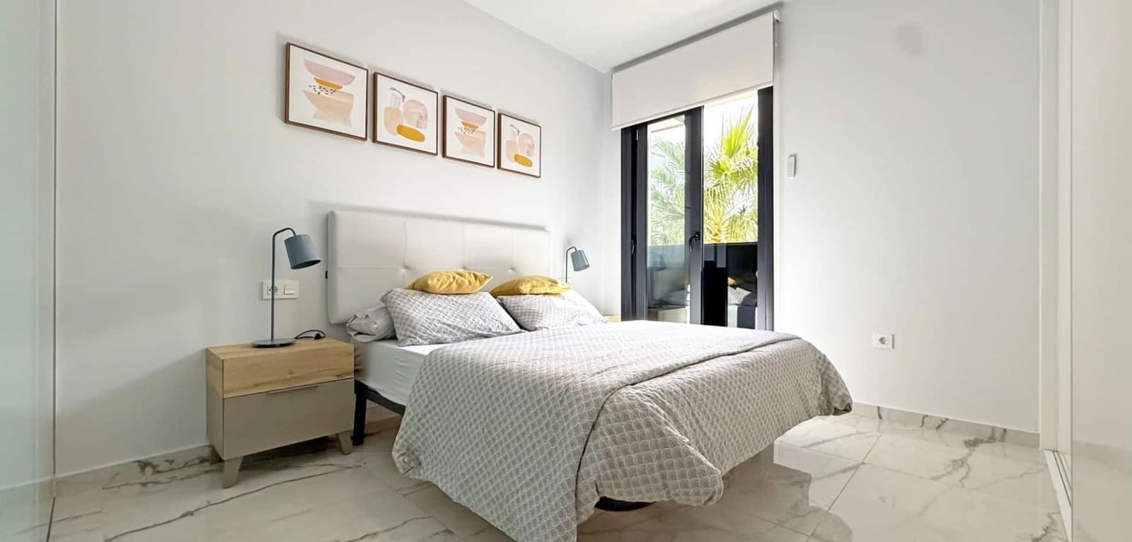 2 bedroom Apartment for sale in Los Altos - € 249,000 (Ref: 9367257)