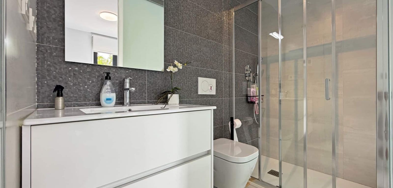 2 bedroom Apartment for sale in Los Altos - € 249,000 (Ref: 9367257)