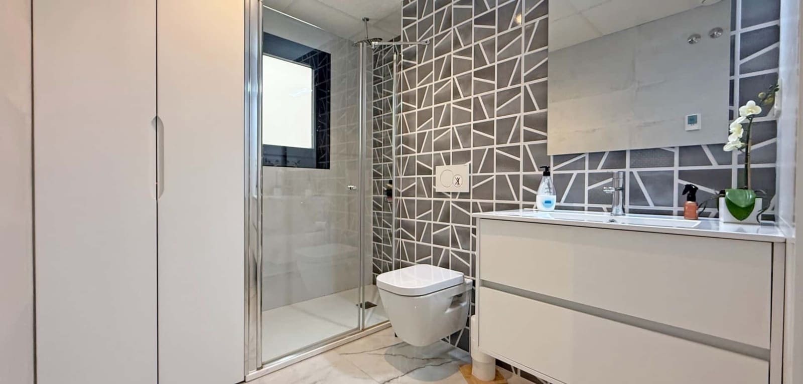 2 bedroom Apartment for sale in Los Altos - € 249,000 (Ref: 9367257)