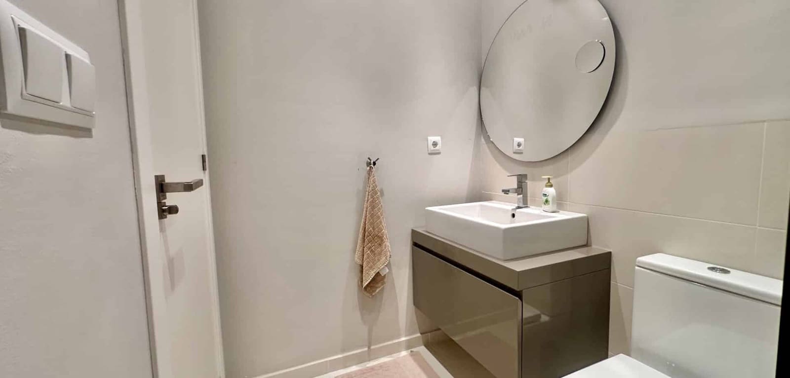 2 soverom Leilighet til salgs i Villamartin - € 260 000 (Ref: 9367258)