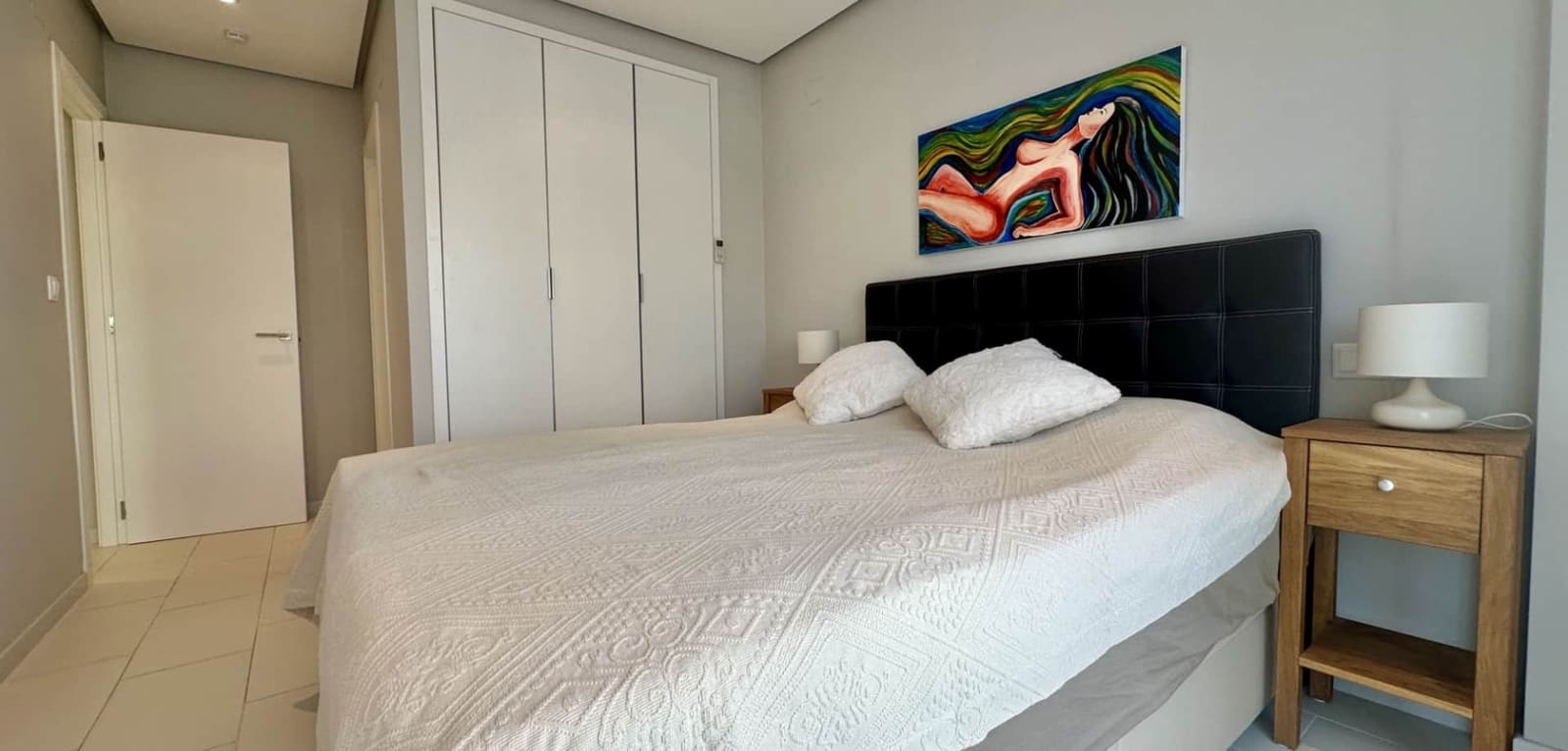 2 soverom Leilighet til salgs i Villamartin - € 260 000 (Ref: 9367258)