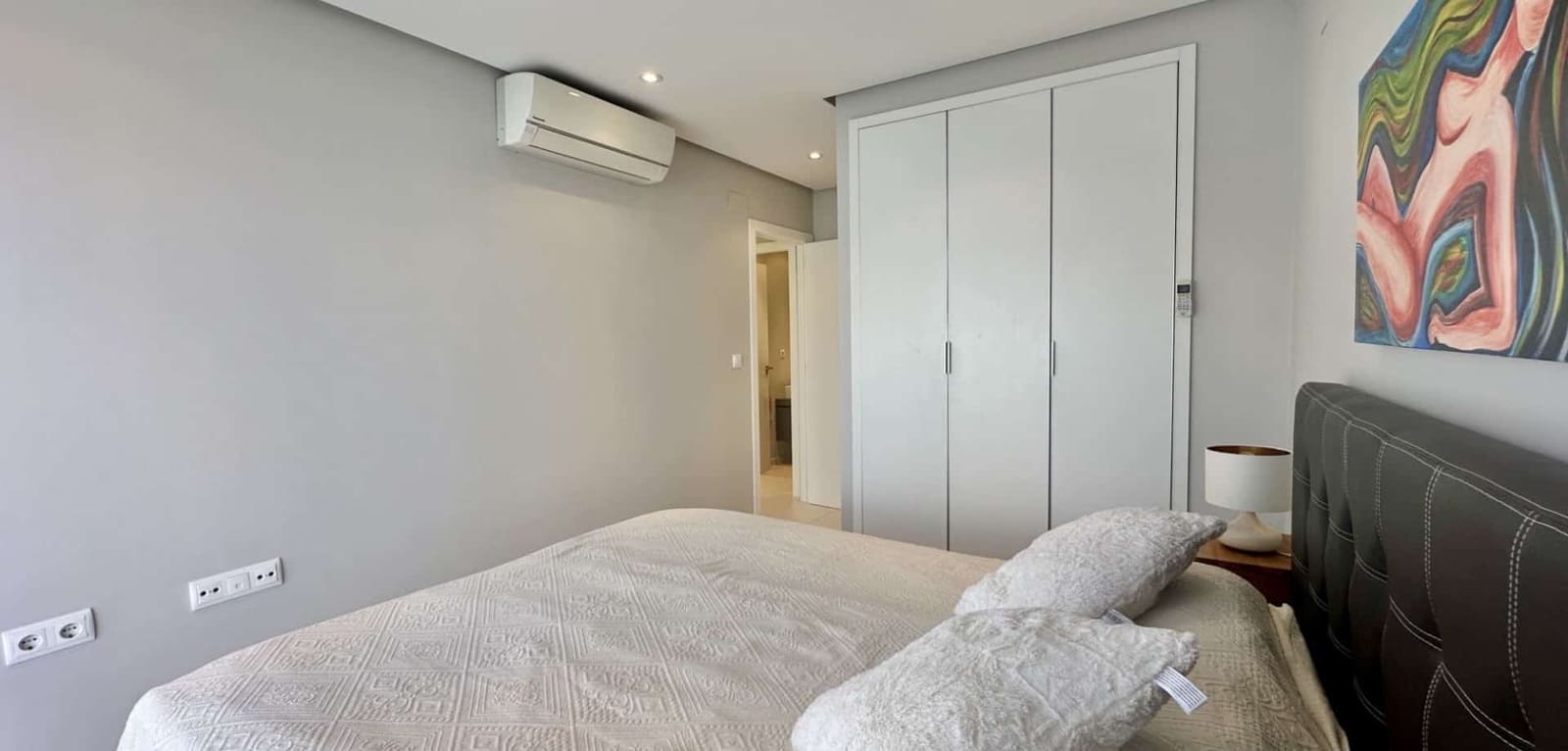 2 soverom Leilighet til salgs i Villamartin - € 260 000 (Ref: 9367258)