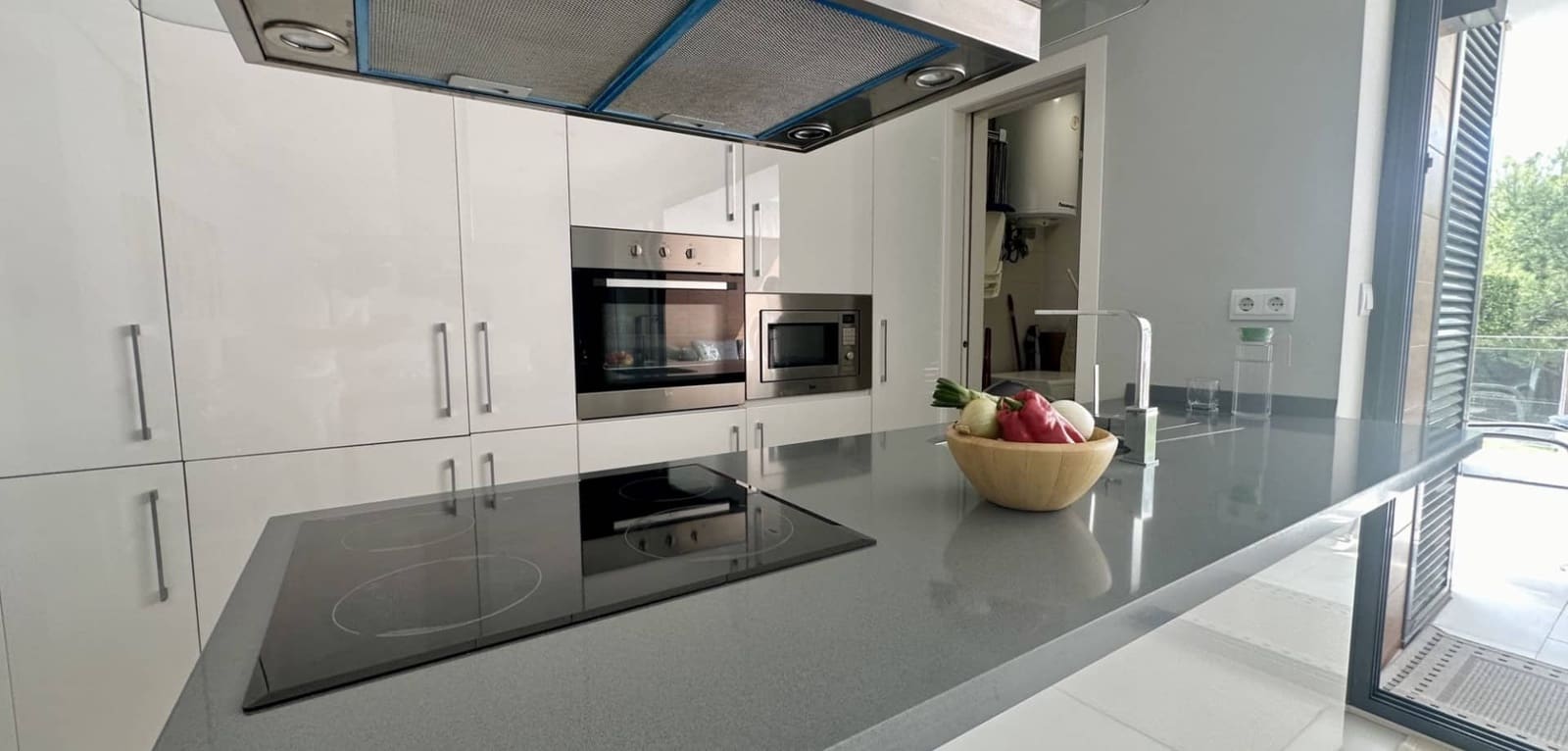 2 soverom Leilighet til salgs i Villamartin - € 260 000 (Ref: 9367258)