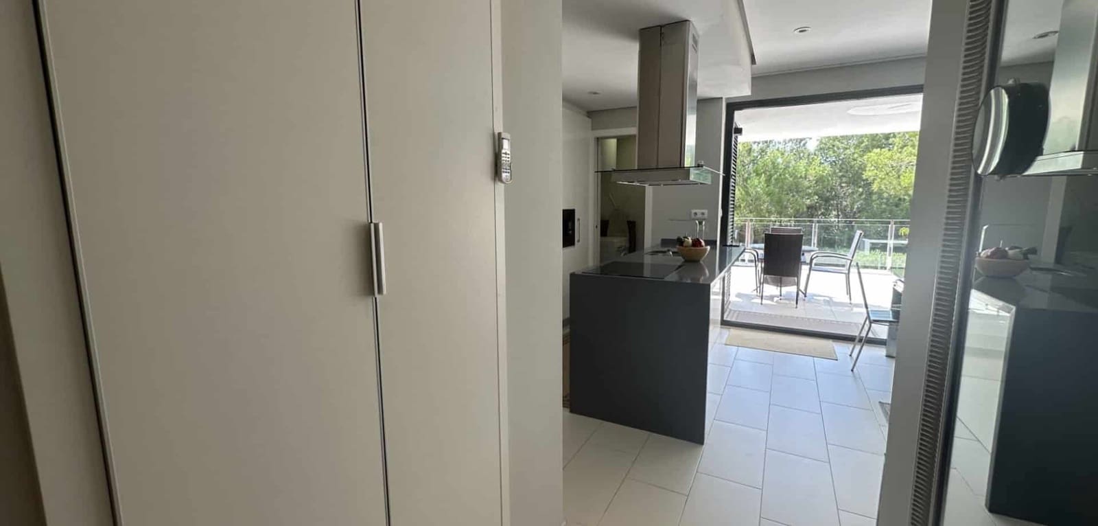 2 soverom Leilighet til salgs i Villamartin - € 260 000 (Ref: 9367258)