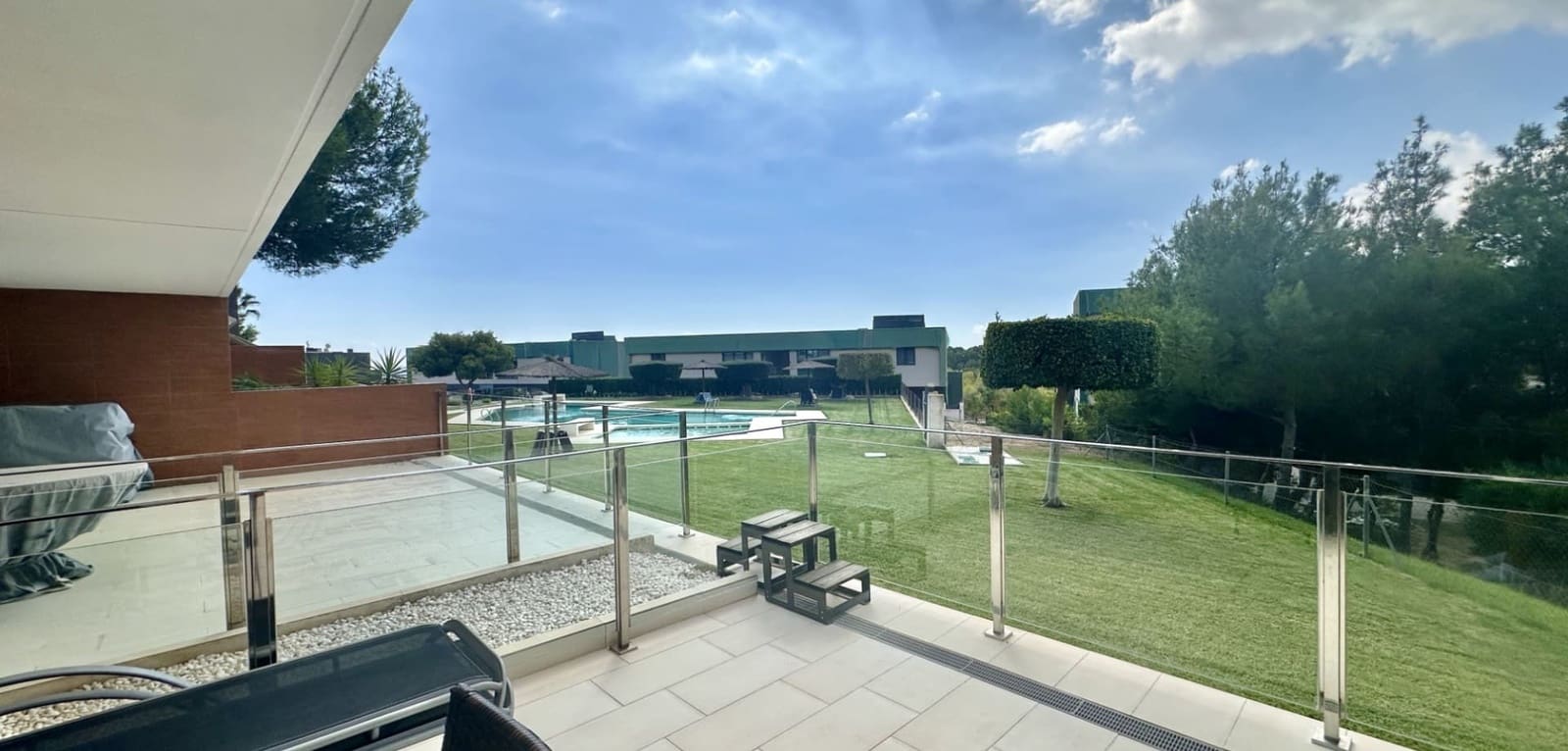 2 soverom Leilighet til salgs i Villamartin - € 260 000 (Ref: 9367258)