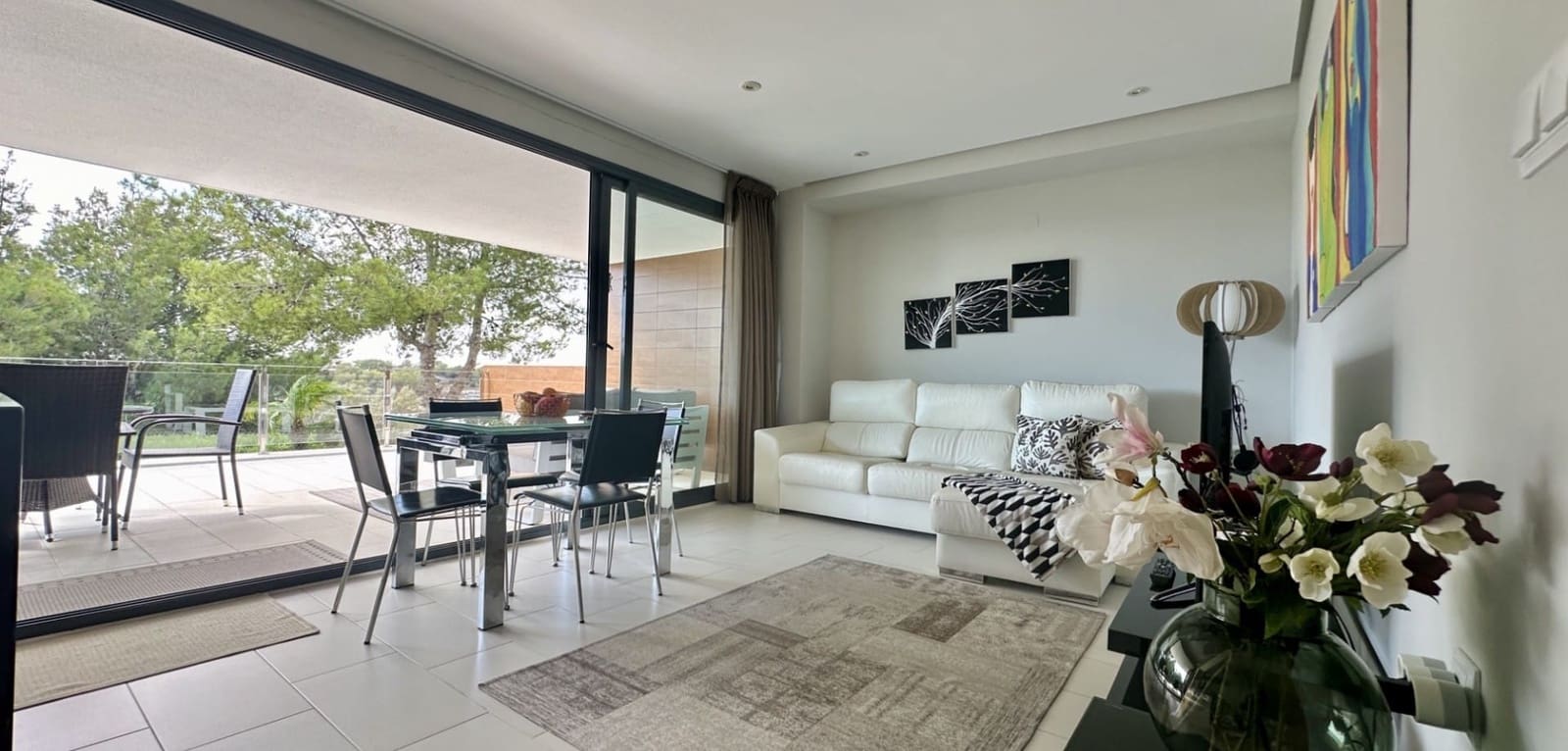 2 soverom Leilighet til salgs i Villamartin - € 260 000 (Ref: 9367258)