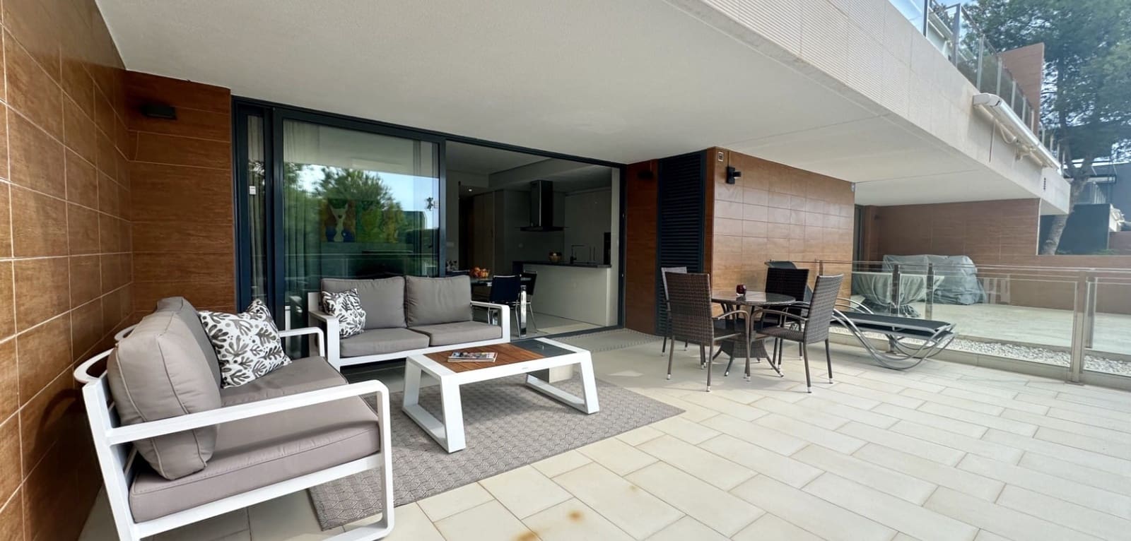 2 soverom Leilighet til salgs i Villamartin - € 260 000 (Ref: 9367258)