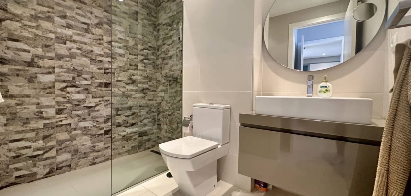 2 soverom Leilighet til salgs i Villamartin - € 260 000 (Ref: 9367258)