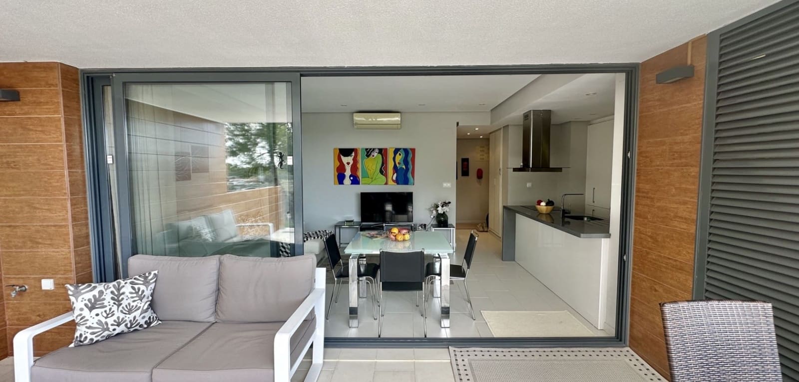 2 soverom Leilighet til salgs i Villamartin - € 260 000 (Ref: 9367258)