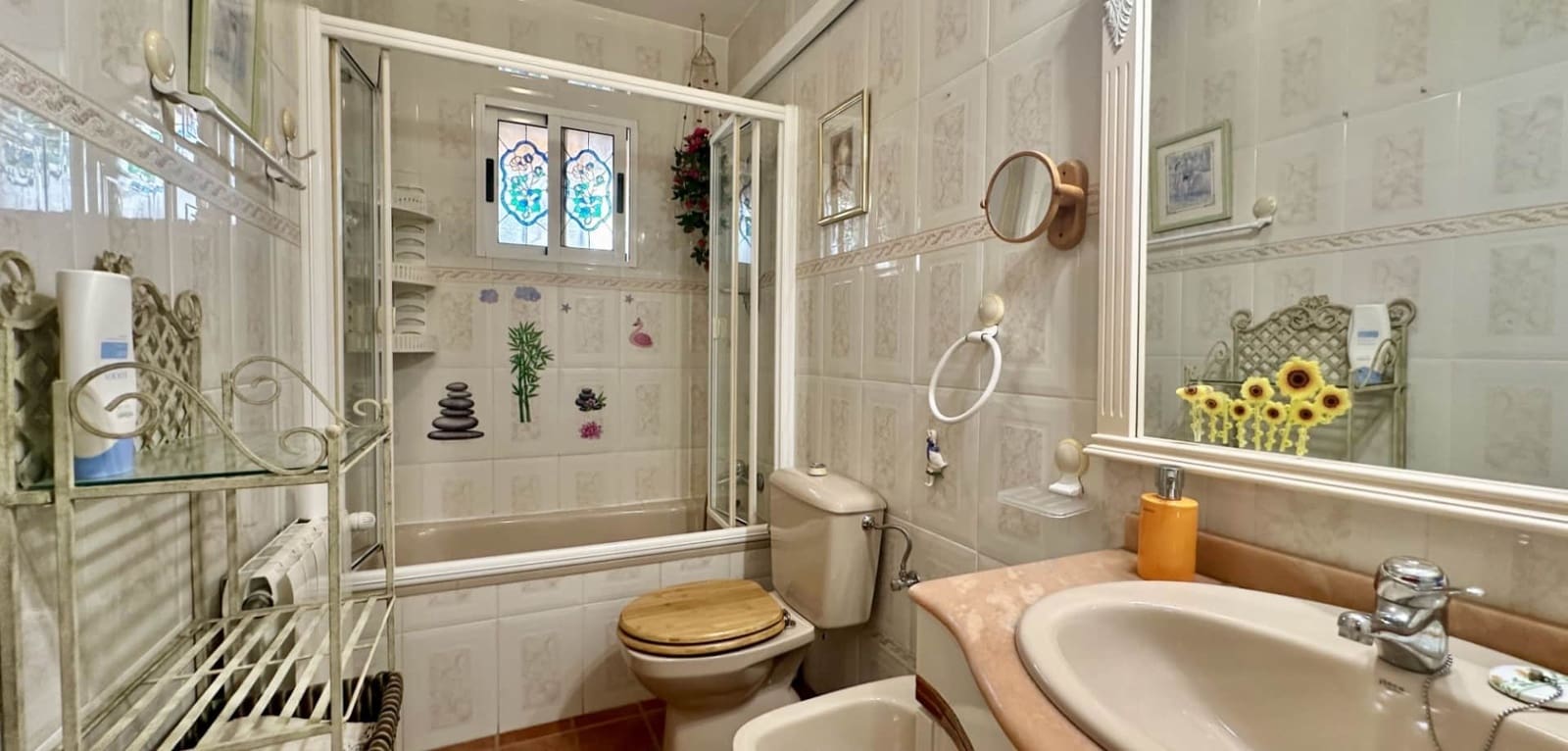 3 bedroom Townhouse for sale in Los Altos - € 220,000 (Ref: 9367259)