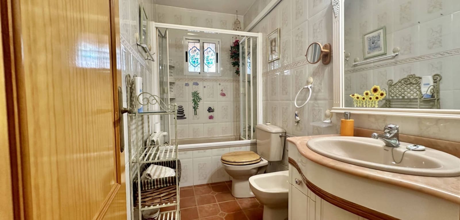 3 bedroom Townhouse for sale in Los Altos - € 220,000 (Ref: 9367259)