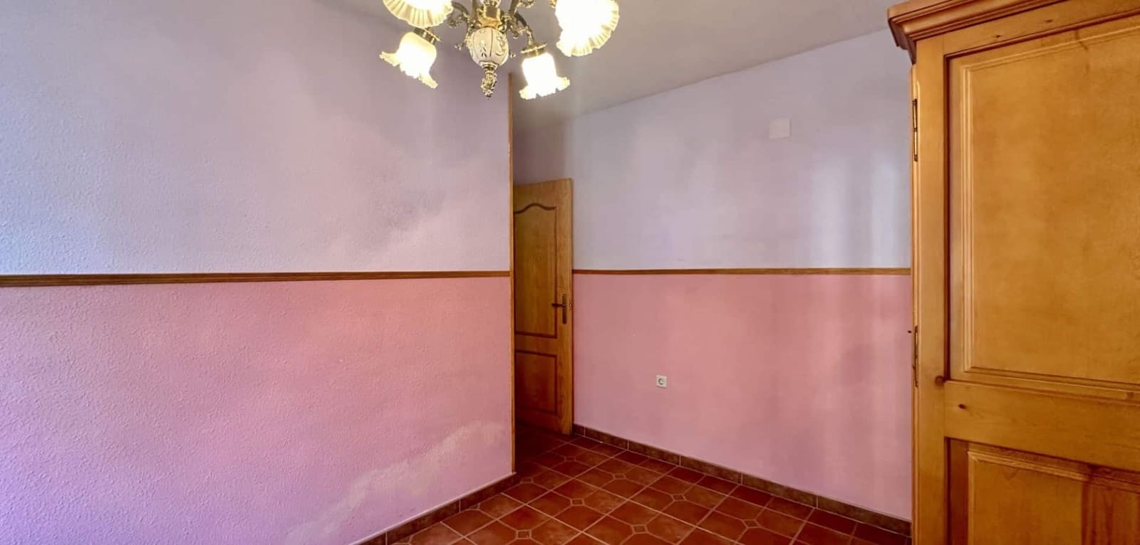 3 bedroom Townhouse for sale in Los Altos - € 220,000 (Ref: 9367259)