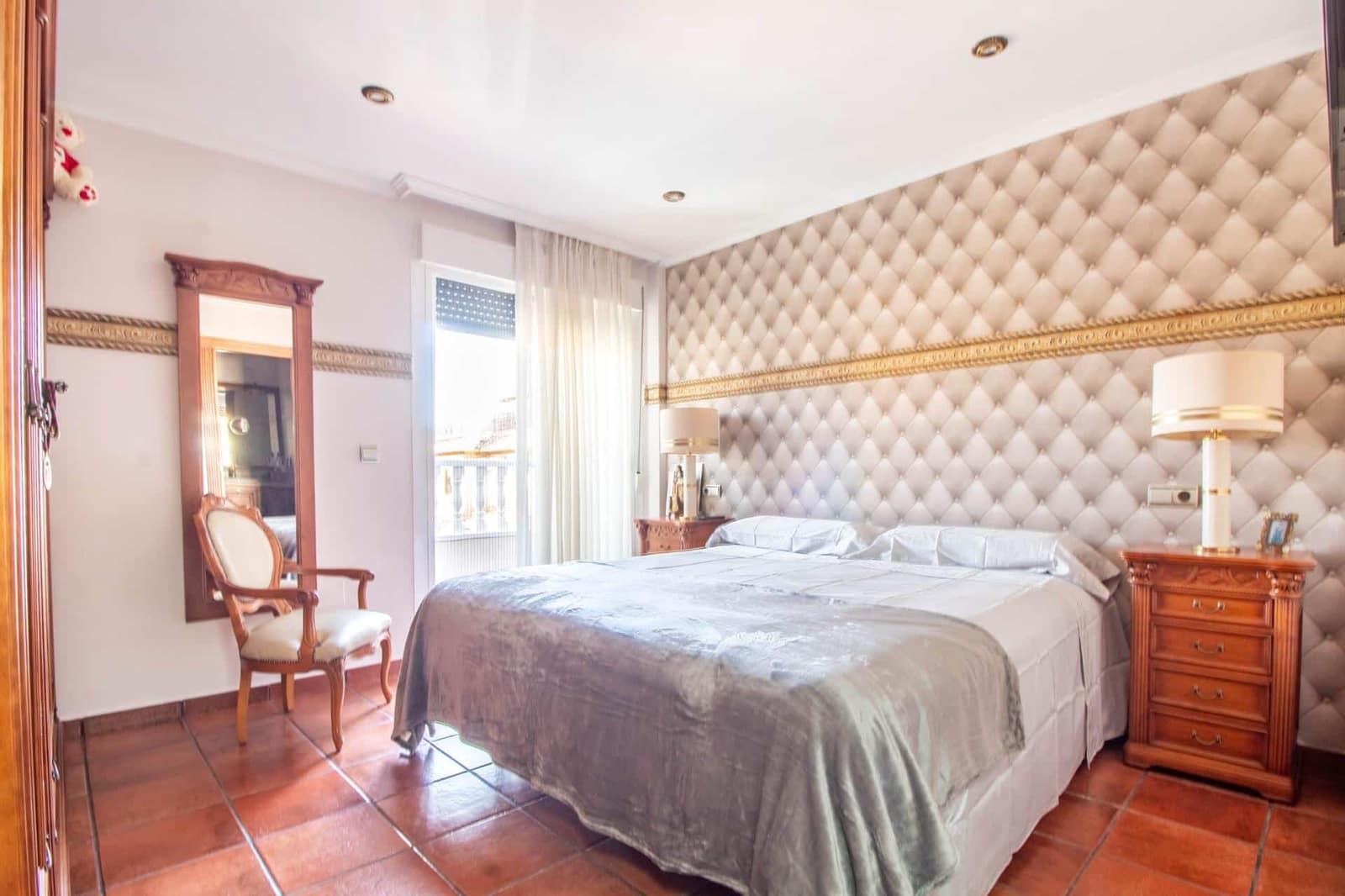 4 sovrum Radhus till salu i La Zenia - 360 000 € (Ref: 9367260)