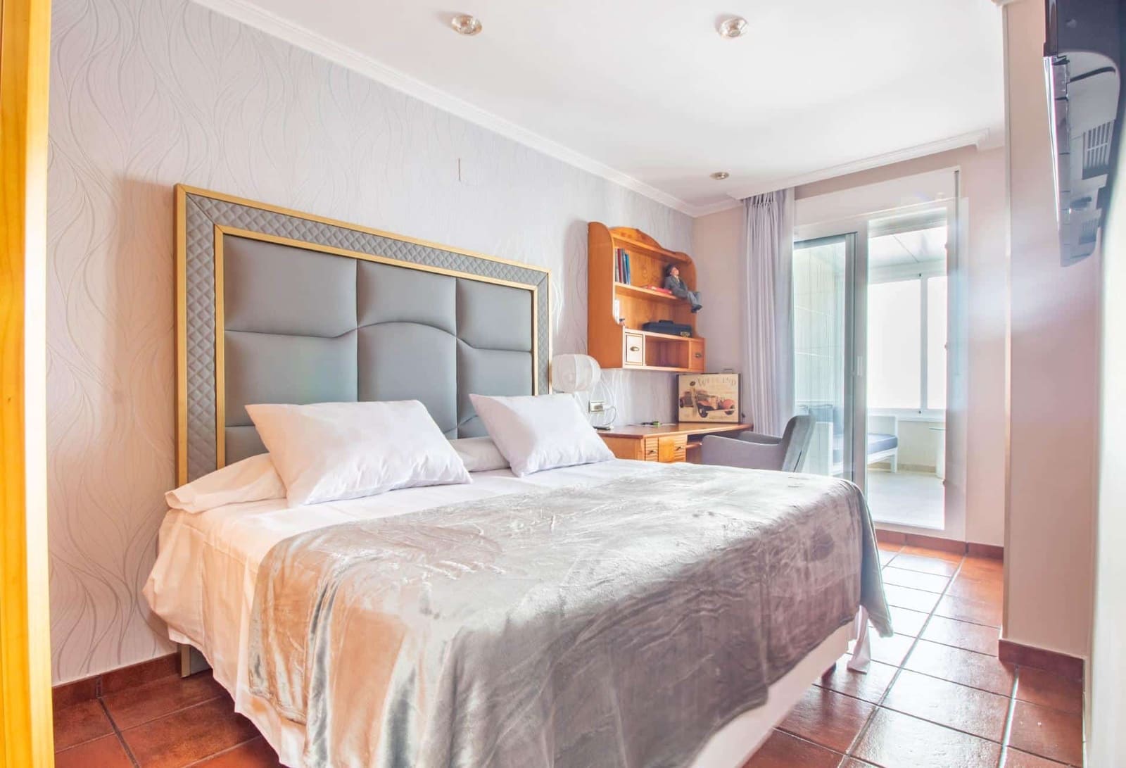 4 sovrum Radhus till salu i La Zenia - 360 000 € (Ref: 9367260)