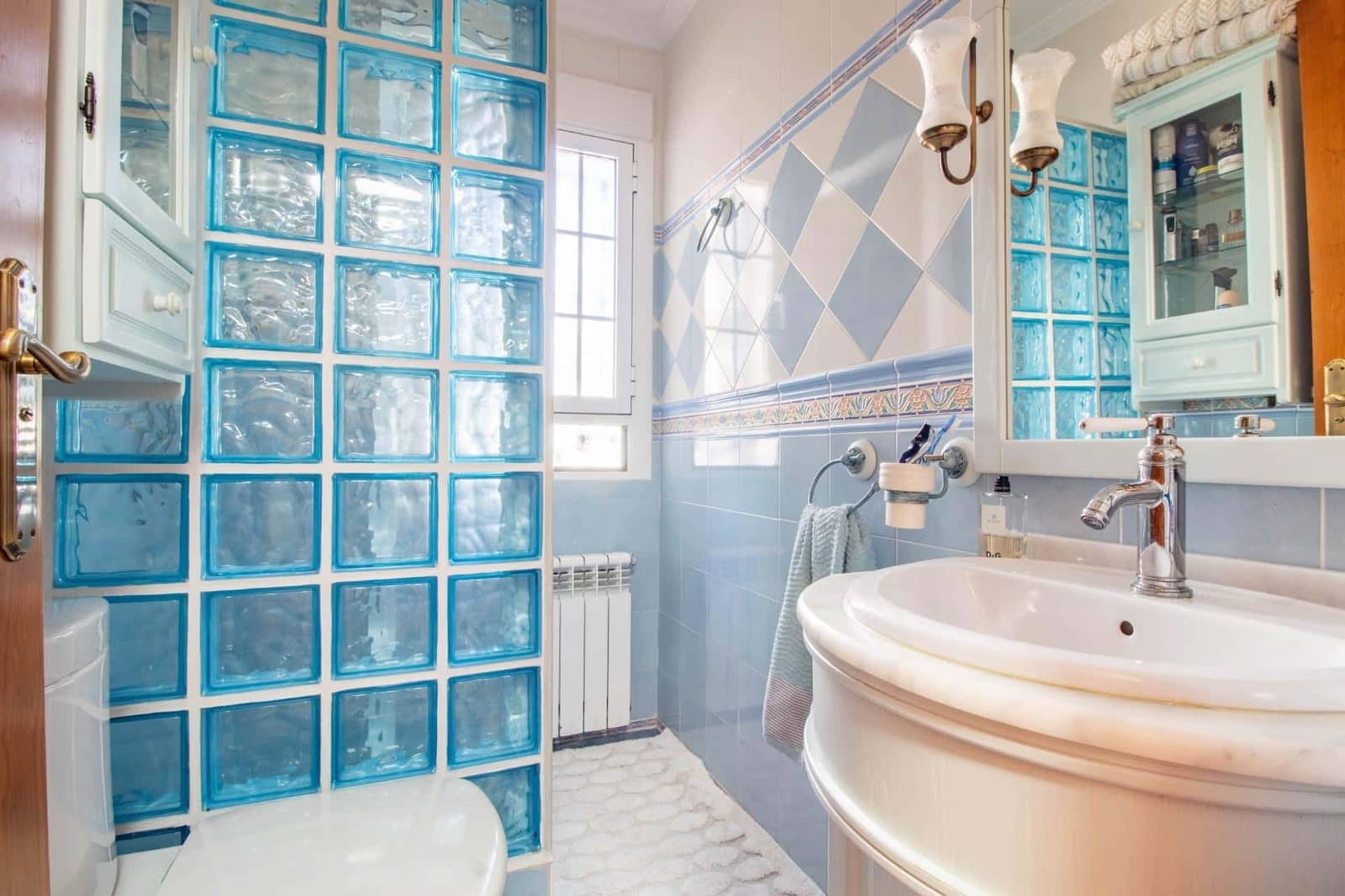 4 sovrum Radhus till salu i La Zenia - 360 000 € (Ref: 9367260)