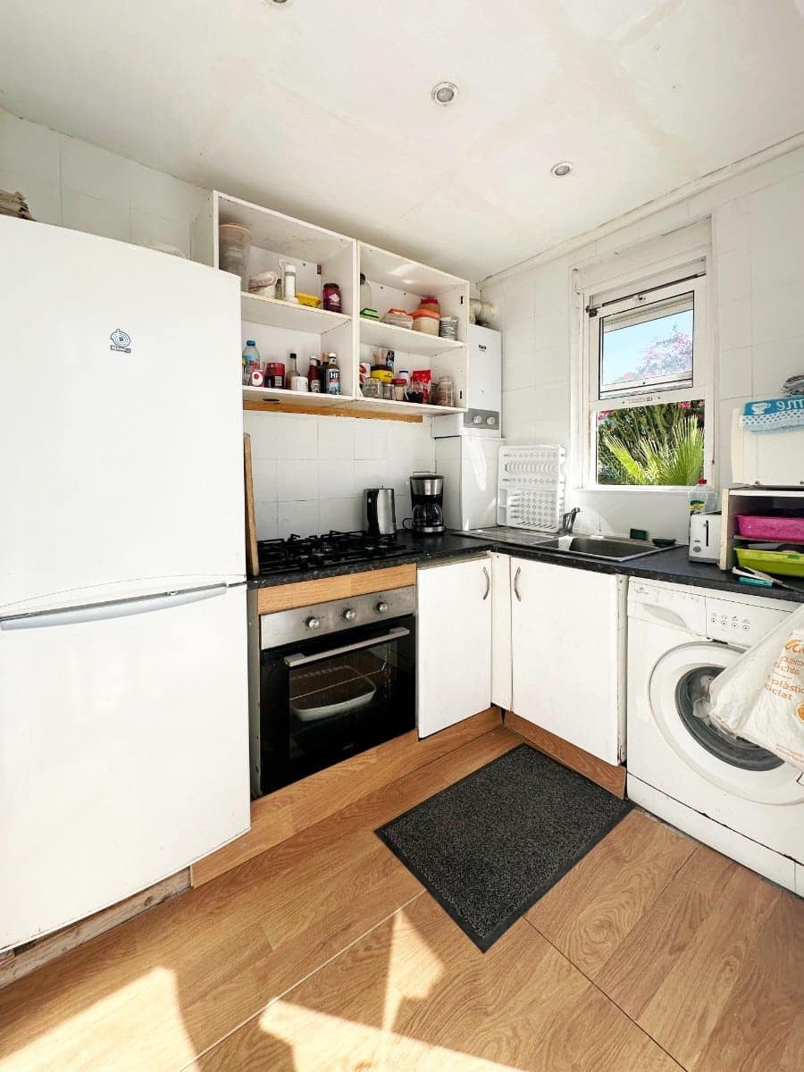 2 bedroom Bungalow for sale in Orihuela Costa - € 120,000 (Ref: 9400711)