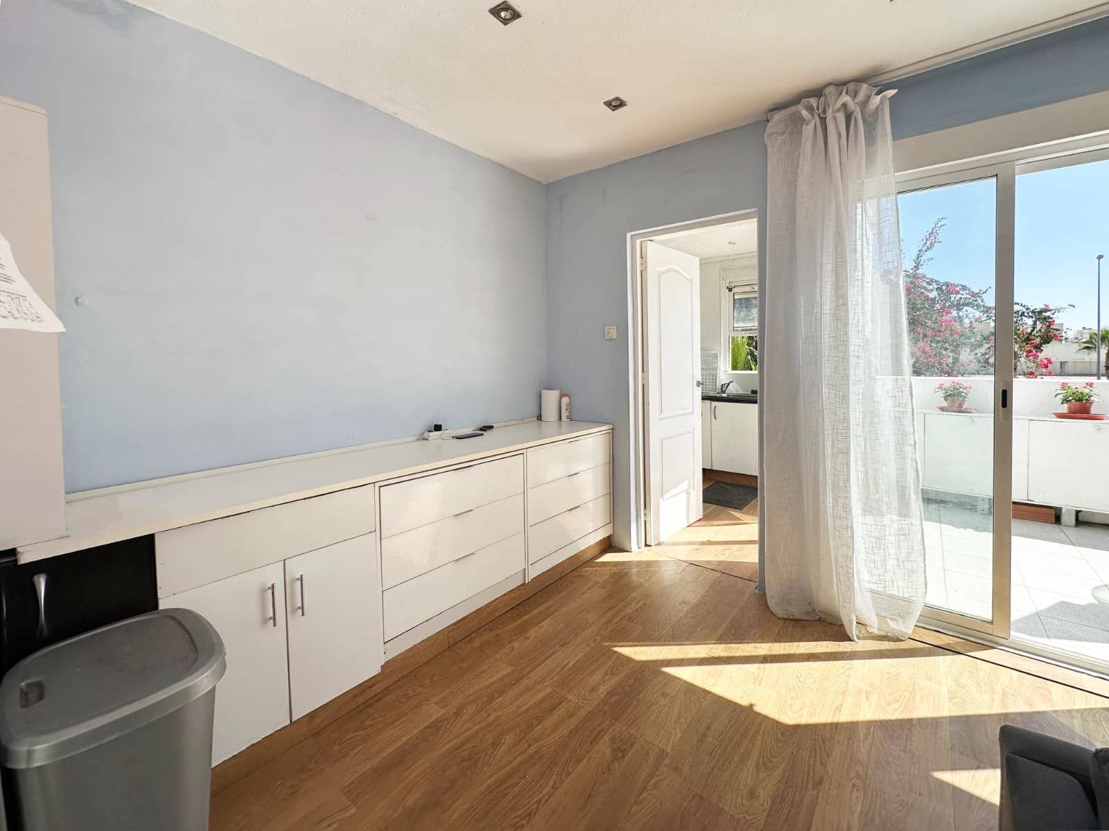 2 bedroom Bungalow for sale in Orihuela Costa - € 120,000 (Ref: 9400711)