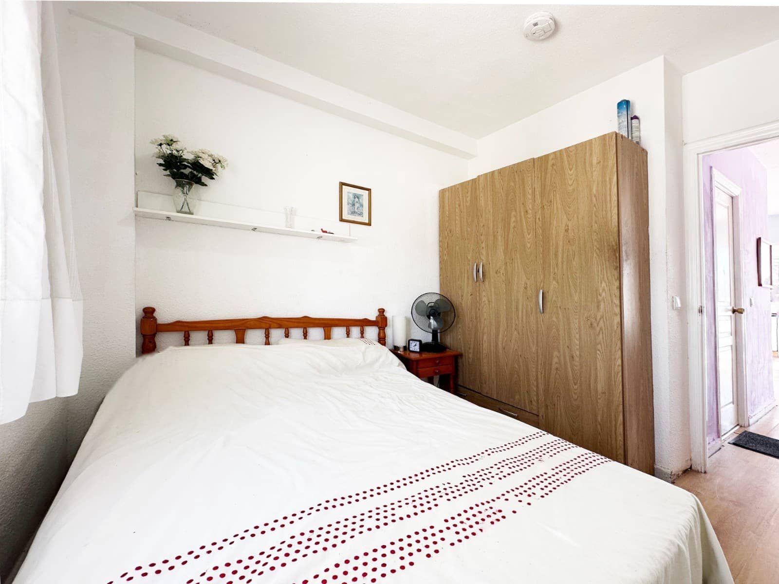 2 bedroom Bungalow for sale in Orihuela Costa - € 120,000 (Ref: 9400711)