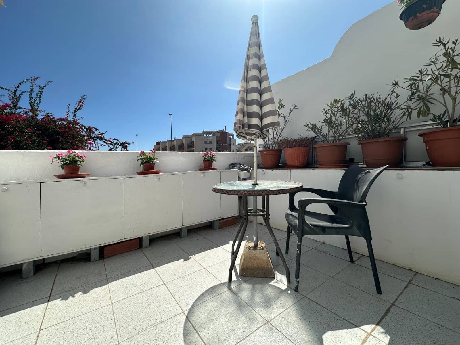 2 bedroom Bungalow for sale in Orihuela Costa - € 120,000 (Ref: 9400711)