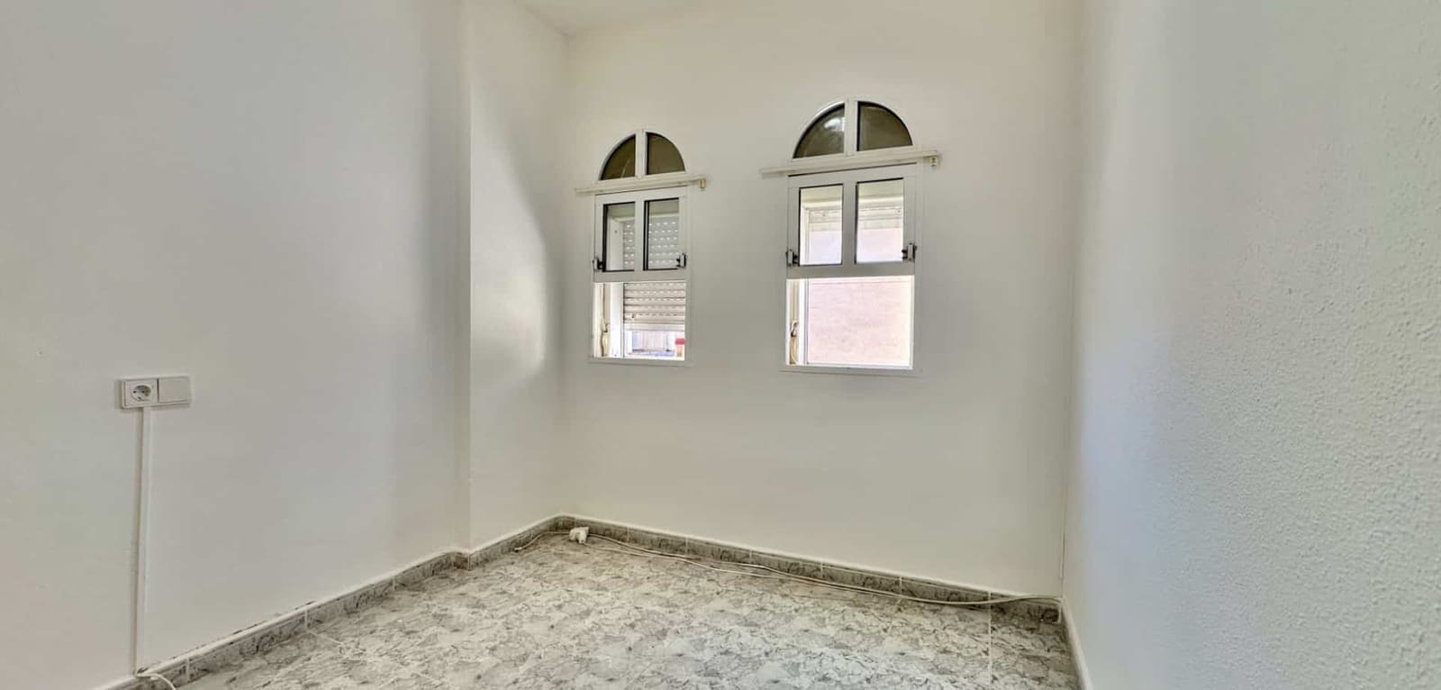 2 bedroom Apartment for sale in Playa Flamenca - € 139,000 (Ref: 9400713)