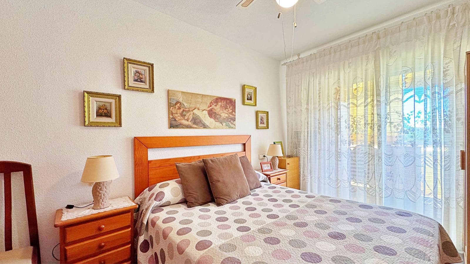 1 bedroom Apartment for sale in Rocio del Mar - € 135,900 (Ref: 9400714)