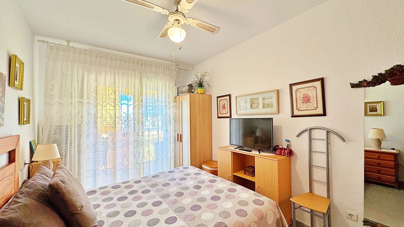 1 bedroom Apartment for sale in Rocio del Mar - € 135,900 (Ref: 9400714)