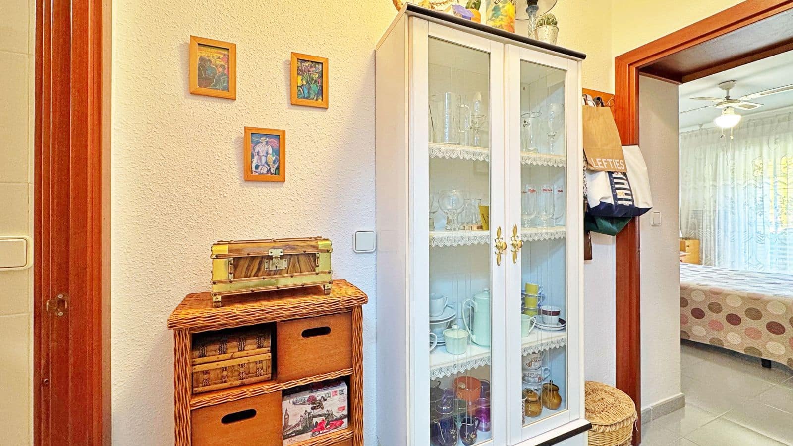 1 bedroom Apartment for sale in Rocio del Mar - € 135,900 (Ref: 9400714)