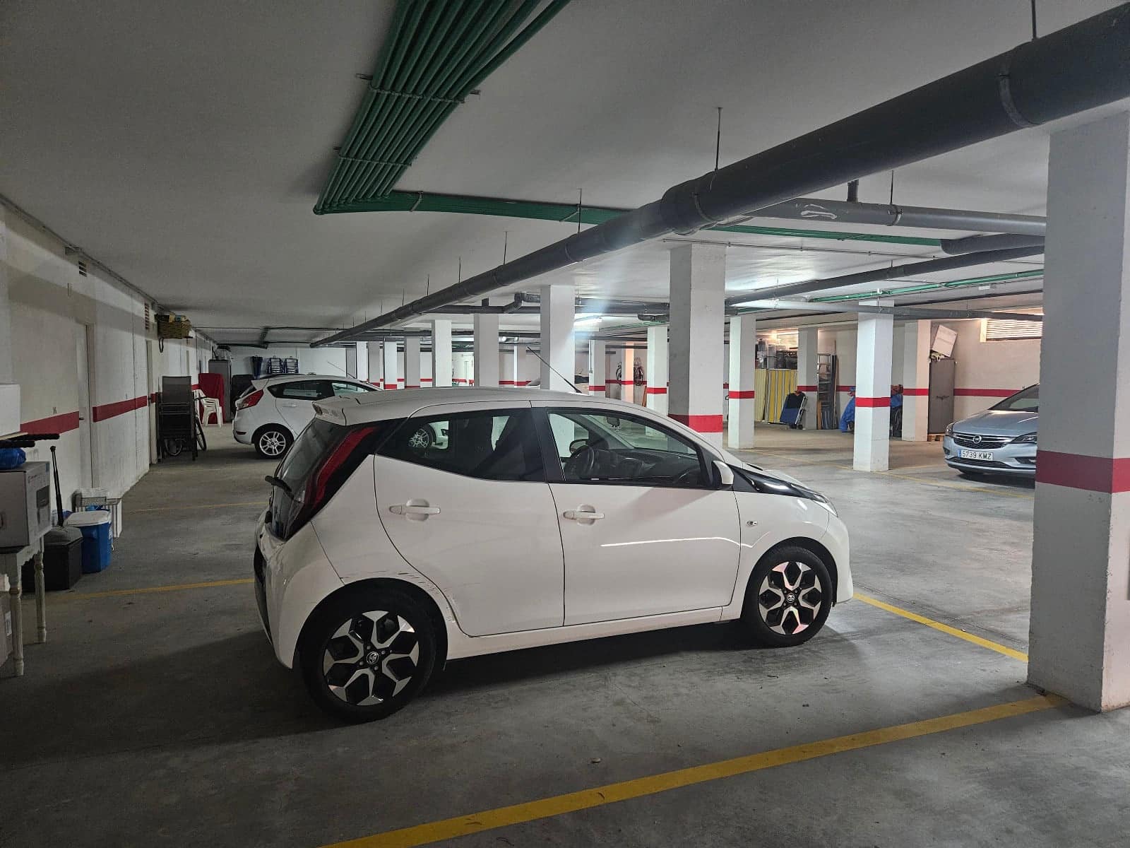 2 bedroom Apartment for sale in Villamartin - € 179,999 (Ref: 9427039)