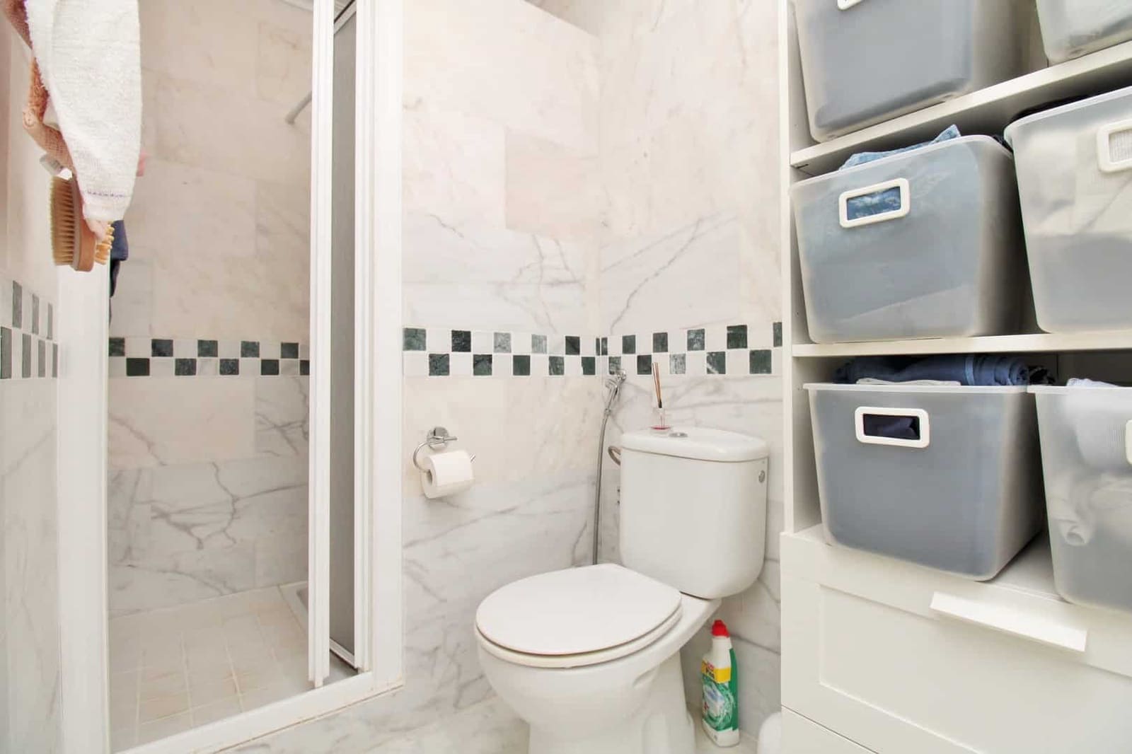 2 bedroom Apartment for sale in Villamartin - € 179,999 (Ref: 9427039)