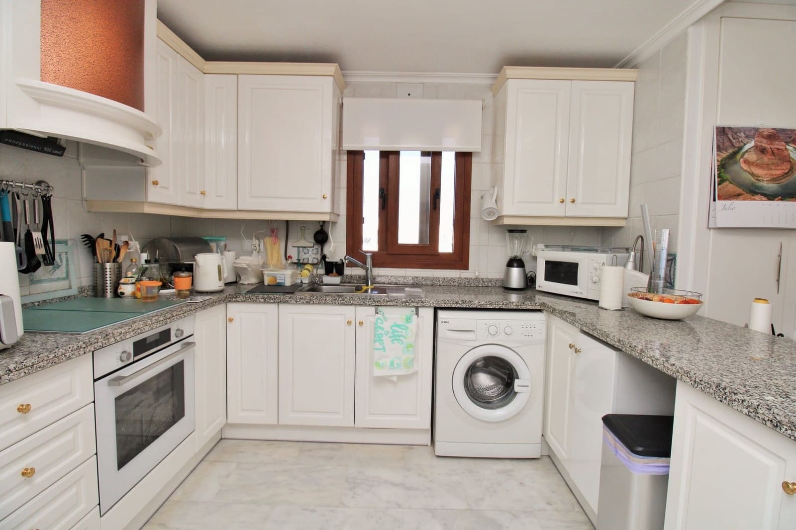 2 bedroom Apartment for sale in Villamartin - € 179,999 (Ref: 9427039)