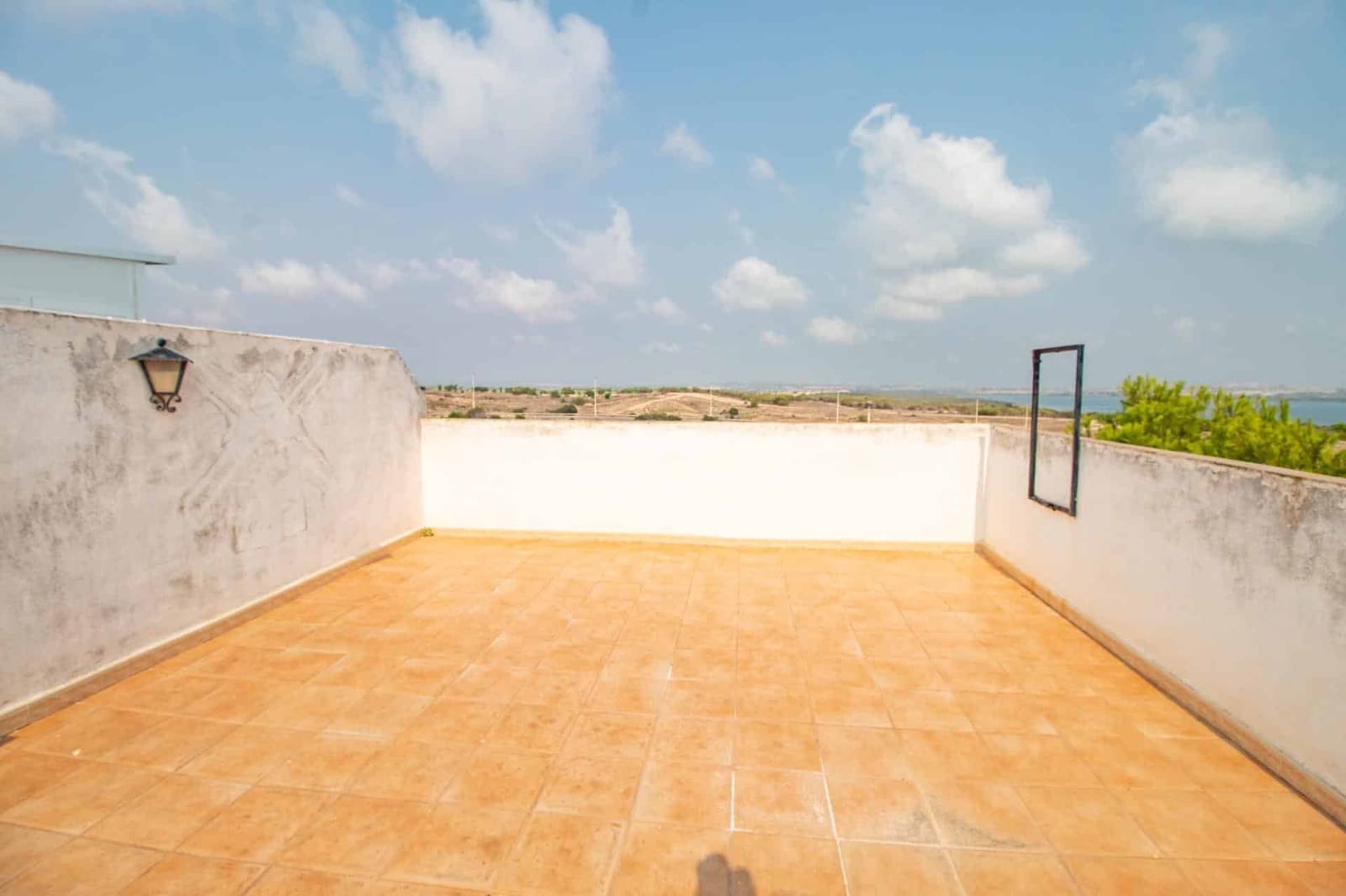 2 chambre Penthouse à vendre à Torrevieja - 139 900 € (Ref: 9427040)