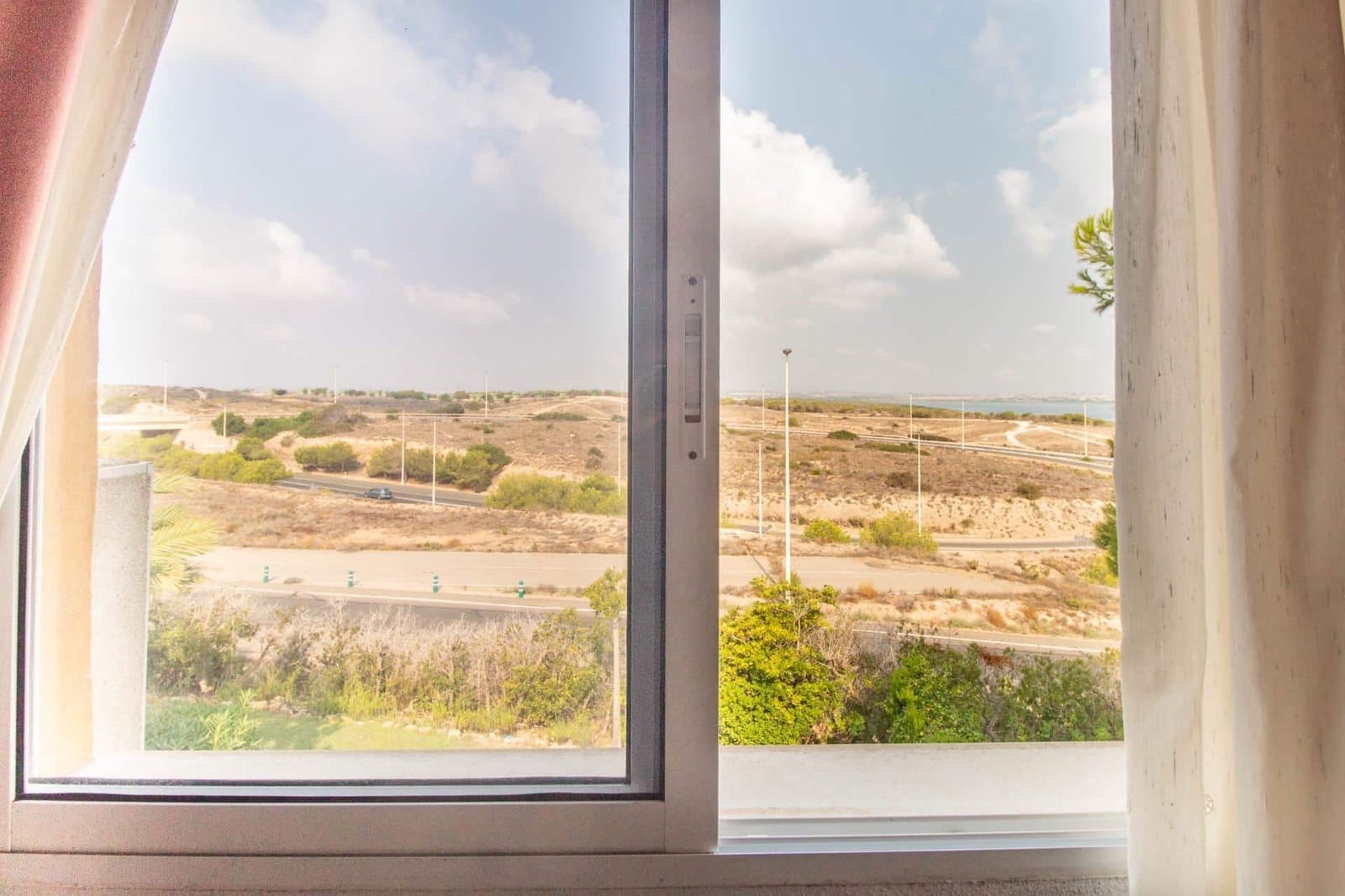 2 chambre Penthouse à vendre à Torrevieja - 139 900 € (Ref: 9427040)