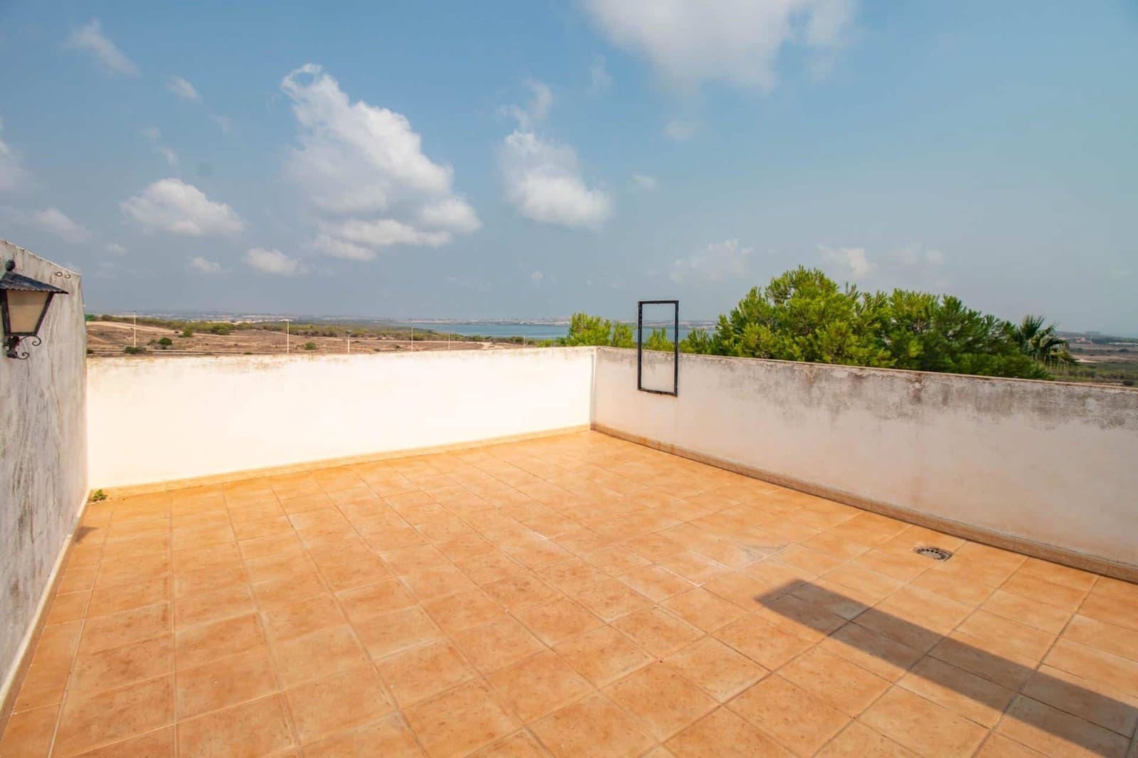 2 chambre Penthouse à vendre à Torrevieja - 139 900 € (Ref: 9427040)