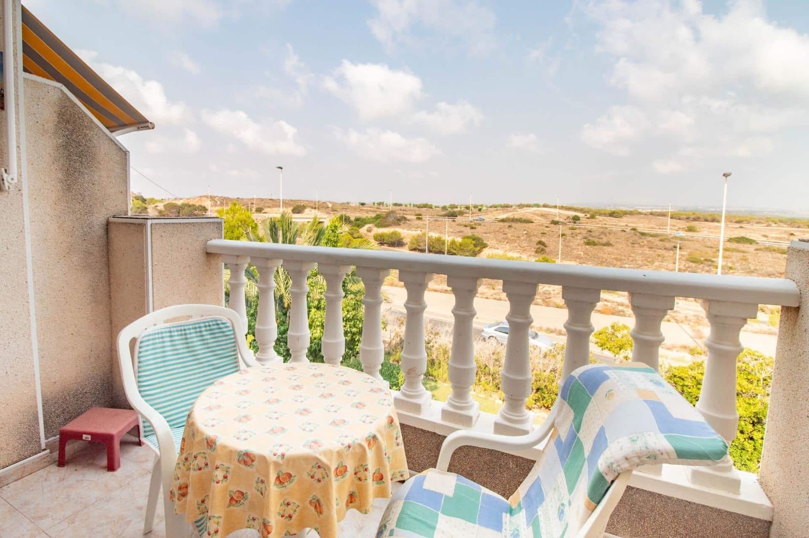 2 chambre Penthouse à vendre à Torrevieja - 139 900 € (Ref: 9427040)