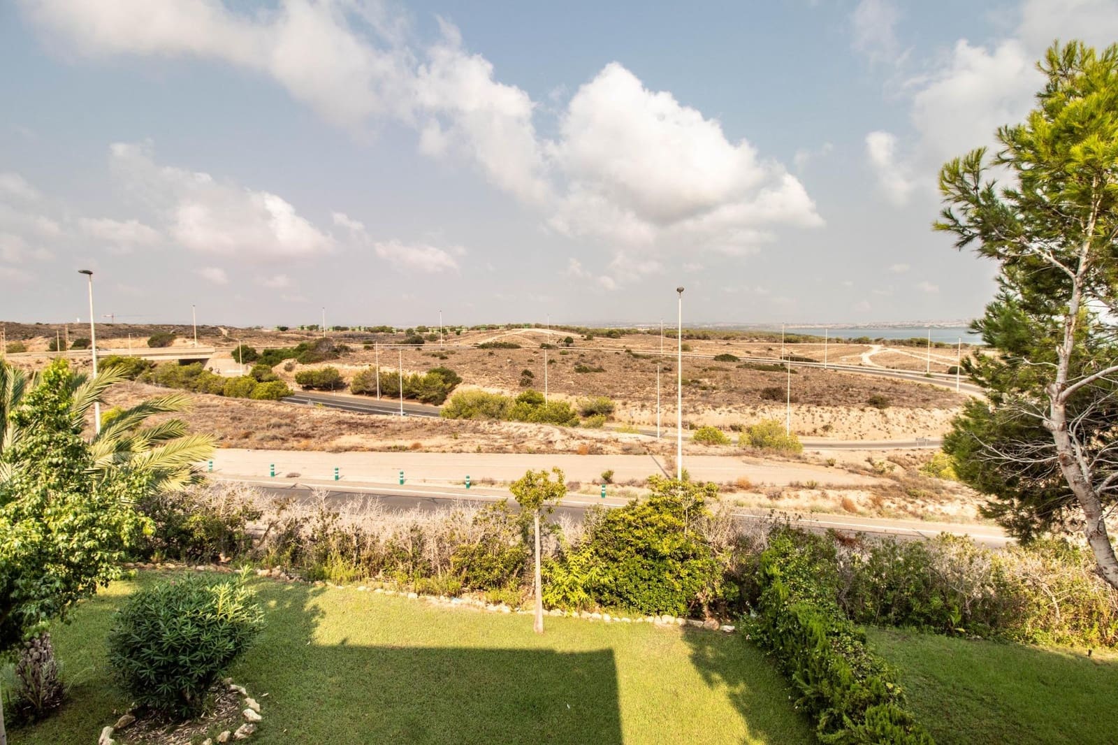 2 chambre Penthouse à vendre à Torrevieja - 139 900 € (Ref: 9427040)