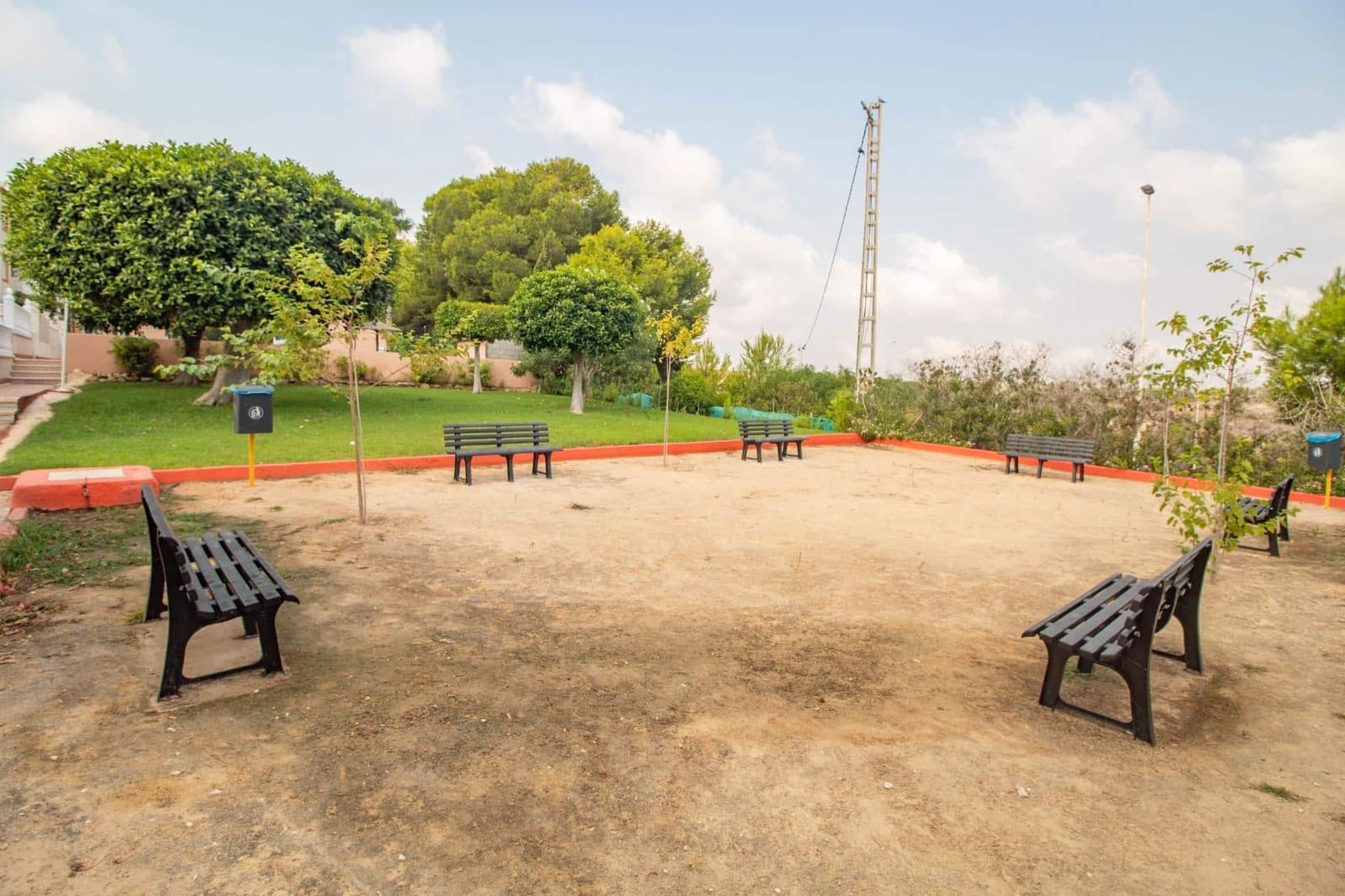 2 chambre Penthouse à vendre à Torrevieja - 139 900 € (Ref: 9427040)