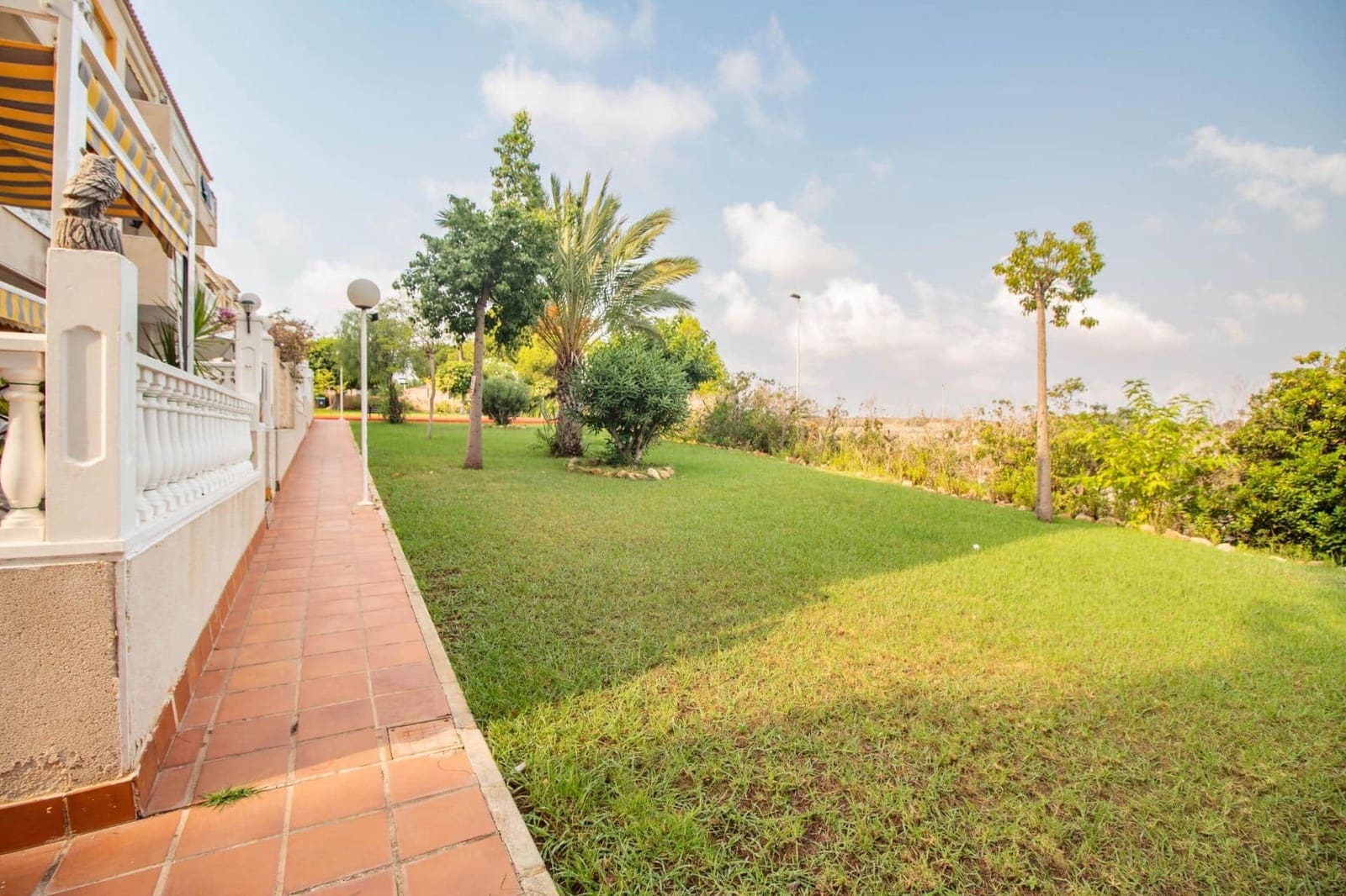 2 chambre Penthouse à vendre à Torrevieja - 139 900 € (Ref: 9427040)