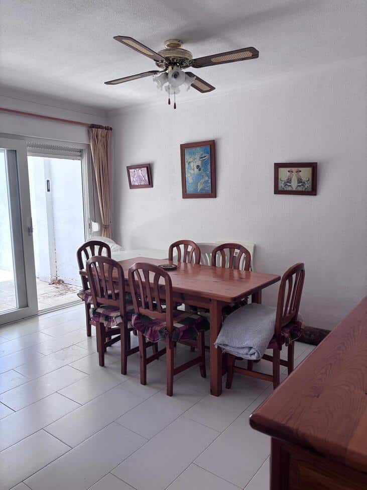 2 bedroom Apartment for sale in Los Dolses - € 154,950 (Ref: 9427041)