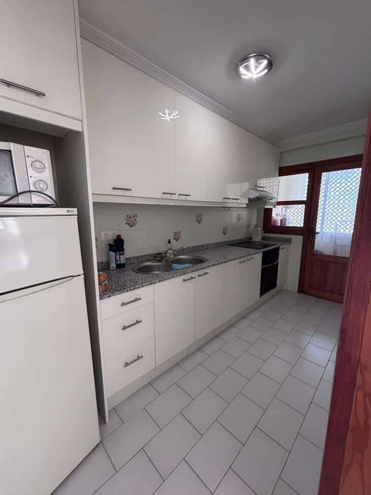 2 bedroom Apartment for sale in Los Dolses - € 154,950 (Ref: 9427041)