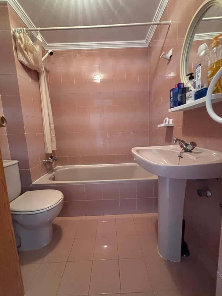 2 bedroom Apartment for sale in Los Dolses - € 154,950 (Ref: 9427041)