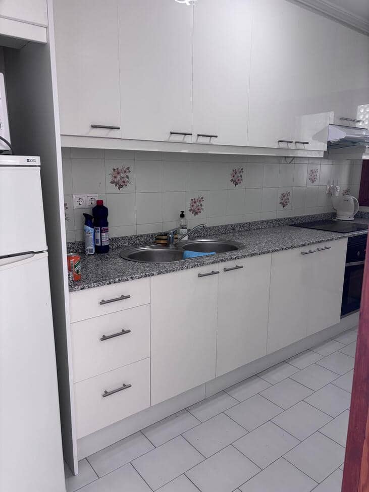 2 bedroom Apartment for sale in Los Dolses - € 154,950 (Ref: 9427041)