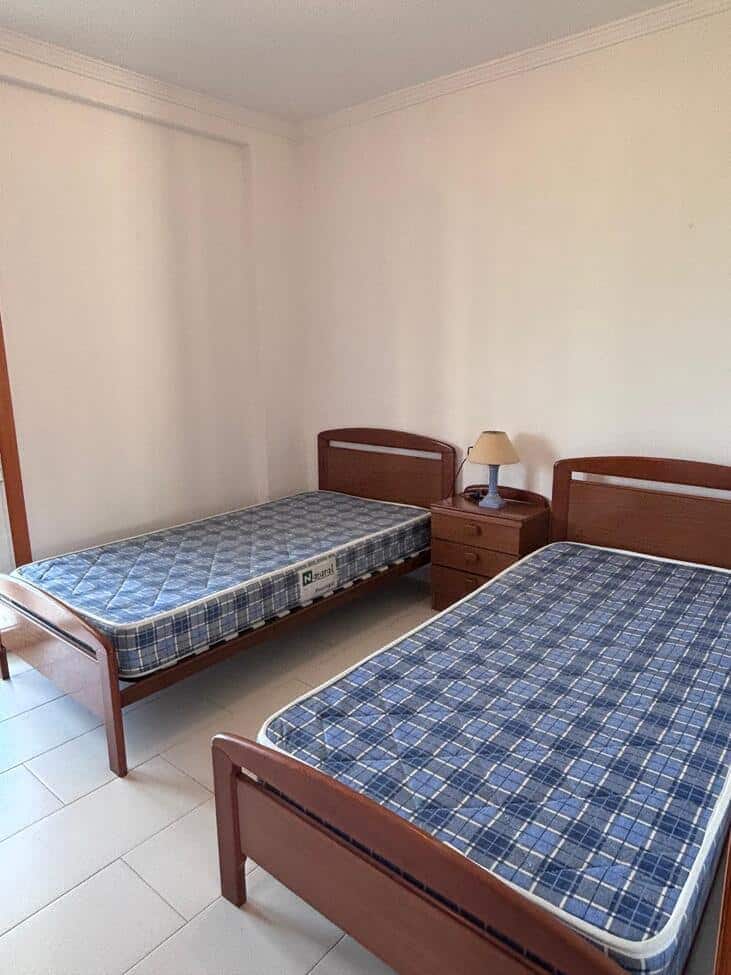 2 bedroom Apartment for sale in Los Dolses - € 154,950 (Ref: 9427041)