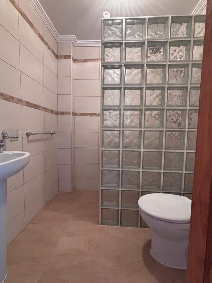 2 bedroom Apartment for sale in Los Dolses - € 154,950 (Ref: 9427041)