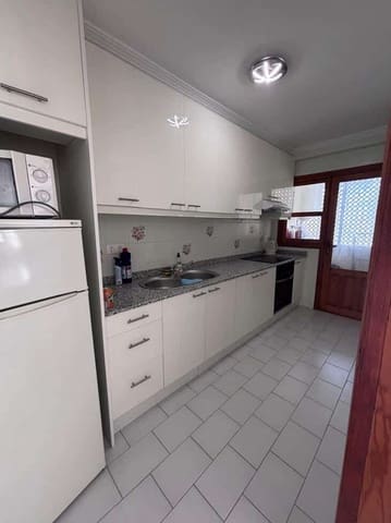 2 chambre Appartement à vendre à Los Dolses, Orihuela - 154 950 € (Ref: 9427041)