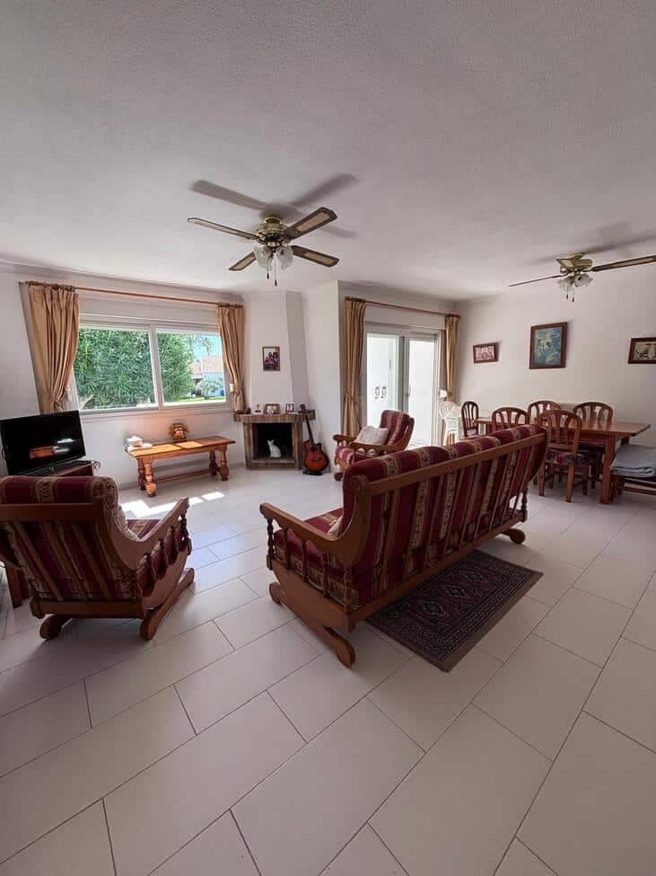 2 bedroom Apartment for sale in Los Dolses - € 154,950 (Ref: 9427041)