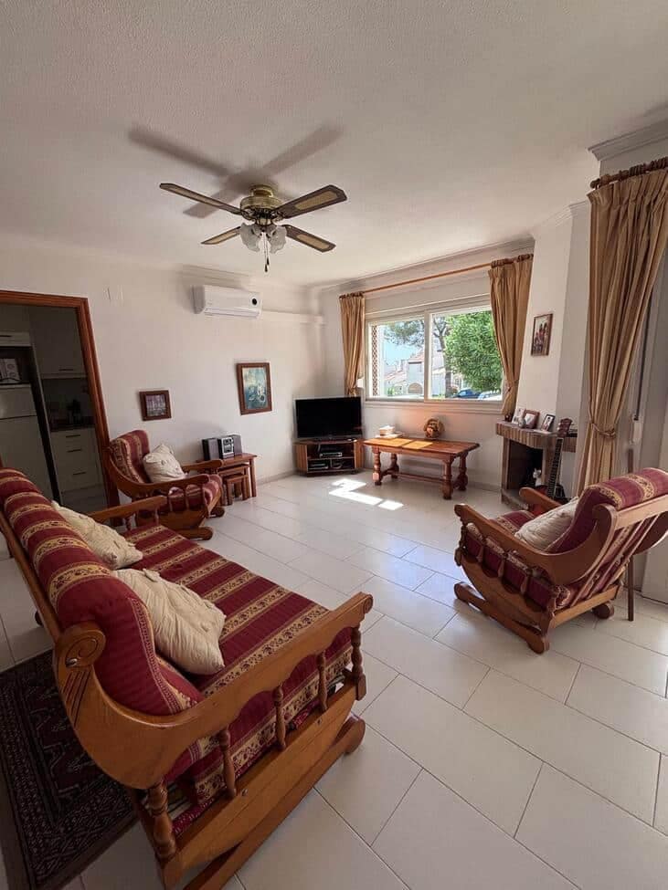 2 bedroom Apartment for sale in Los Dolses - € 154,950 (Ref: 9427041)